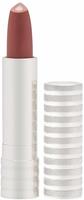Clinique Dramatically Different Lipstick Shaping Colour 01 Barely 3,8 g -