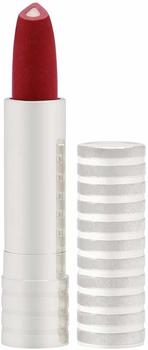 Clinique Dramatically Different Lipstick Shaping Colour 20 Red Alert (3,8g)