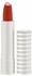 Clinique Dramatically Different Lipstick Shaping Colour (3,8g)