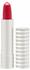 Clinique Dramatically Different Lipstick Shaping Colour (3,8g)