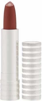 Clinique Dramatically Different Lipstick Shaping Colour 04 Canoodle (3,8g)