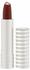 Clinique Dramatically Different Lipstick Shaping Colour (3,8g)