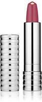 Clinique Dramatically Different Lipstick Shaping Colour 44 Raspberry Glace 3,8...