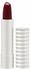 Clinique Dramatically Different Lipstick Shaping Colour (3,8g)
