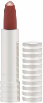 Clinique Dramatically Different Lipstick Shaping Colour 15 Sugarcoated (3,8g)