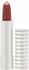 Clinique Dramatically Different Lipstick Shaping Colour (3,8g)