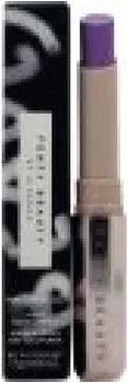 Fenty Beauty Mattemoiselle Matte Lipstick One of the Boyz