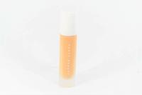 Fenty Beauty - Pro Filt'r Soft Matte Longwear Foundation - Deckende Foundation Mit