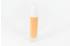 Fenty Beauty Pro Filt'r Soft Matte Longwear Foundation (32ml)