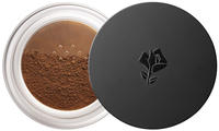 Loose Setting Powder - Translucent
