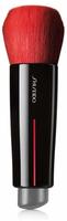 Shiseido Daiya Fude Face Duo Make-up Brush 1 Stk., Grundpreis: &euro; 31.590,- / l
