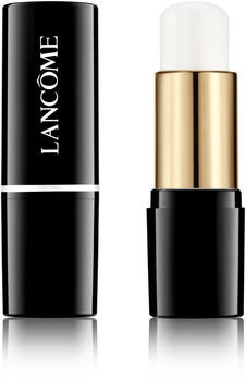 Lancome Lancôme Teint Idole Ultra Stick Blur & Go (9g)