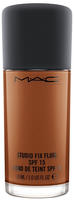 MAC Cosmetics M6JC620000, MAC Cosmetics Studio Fix Fluid SPF 15 (Nr. NC57)