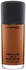 MAC Studio Fix Fluid (30 ml)