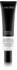 Lancôme Teint Idole Prep & Matte Primer (25 ml)