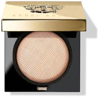 Bobbi Brown Luxe Eye Shadow Metallic-Lidschatten Farbton HEAT RAY 2.5 g