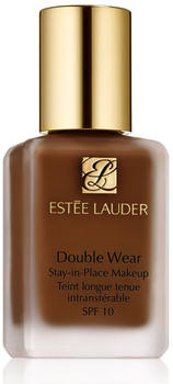 Estée Lauder Double Wear Stay-in Place Make-Up - 7C1 Rich Mahogany (30 ml)