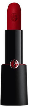 Giorgio Armani Rouge d´Armani Matte Lipstick 400 Four Hundred (4g)