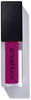 Smashbox Always On Liquid Lipstick Matter Flüssig-Lippenstift Farbton - Bawse...