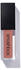 Smashbox Always On Liquid Lipstick (4ml)
