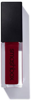 Smashbox Always On Liquid Lipstick Miss Conduct (4ml)