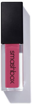 Smashbox Always On Liquid Lipstick Big Spender (4ml)
