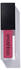 Smashbox Always On Liquid Lipstick (4ml)