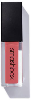 Smashbox Always On Liquid Lipstick Driver's Seat (4ml)