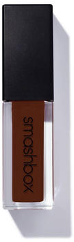 Smashbox Always On Liquid Lipstick True Grit (4ml)