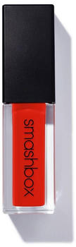 Smashbox Always On Liquid Lipstick Thrill Seeker (4ml)