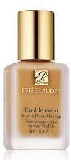 Estée Lauder Double Wear Stay-in Place Make-up - 2C4 Ivory Rose (30 ml)