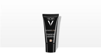 Vichy Dermablend Corrective Foundation 75 Espresso (30ml)