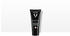 Vichy Dermablend Teint-Korrigierendes Make-up (30 ml)
