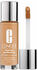 Clinique Beyond Perfecting Foundation (30 ml)
