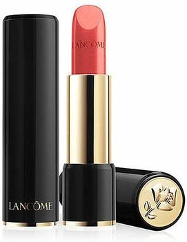 Lancôme L´Absolu Rouge Cream Lipstick 120 Sienna Ultime (4,2ml)