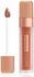 L'Oréal Paris Infallible Les Chocolats Ultra-Matte (7.6ml) Liquid Lipstick