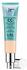 IT Cosmetics Your Skin But Better Foundation CC+ Cream LSF 50+ (32ml)