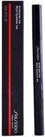 Shiseido Archliner Ink Waterproof Eyeliner Schwarz 0,4 ml