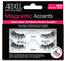 Ardell Magnetic Lashes Double Accents 002