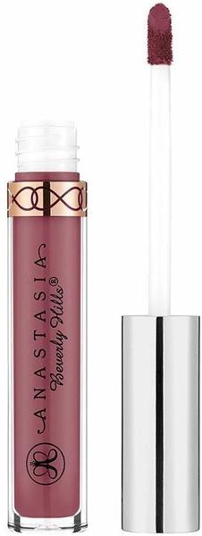 Anastasia Beverly Hills Liquid Lipstick Matt (3.2g) 20 Dusty Rose