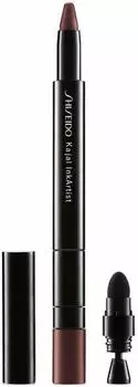 Shiseido InkArtist Kajal 01 Tea House (0,8g)