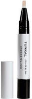 UND GRETEL TUNKAL Concealer Deep Beige 03 4,5 ml