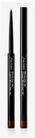 Shiseido MicroLiner Ink Eyeliner 03 Plum 0,08 Gramm
