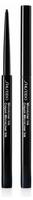 Shiseido MicroLiner Ink Eyeliner 01 Black 0,08 Gramm