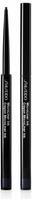 Shiseido MicroLiner Ink Eyeliner 0.08 g / 04 Navy, Grundpreis: &euro; 183.625,- / l