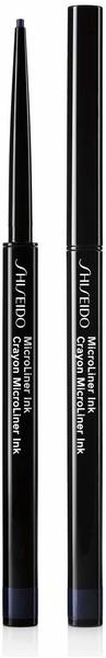 Shiseido Ink MicroLiner 04 Navy (0,08g)