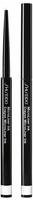 Shiseido 729238147379, Shiseido Microliner Ink 05 White