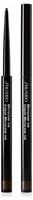 Shiseido MicroLiner Ink Eyeliner 02 Brown 0,08 Gramm