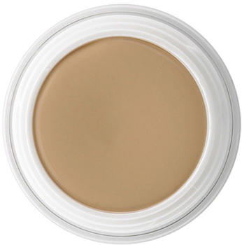 Malu Wilz Camouflage Cream 03 Caramel Luxury (6g)