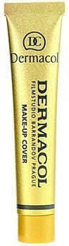 Dermacol Make-up Cover 215 (30 g)